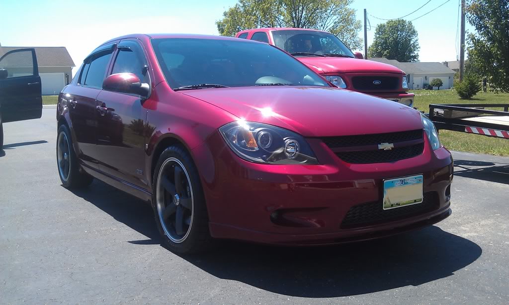 Name:  IMAG0318.jpg
Views: 101
Size:  115.3 KB