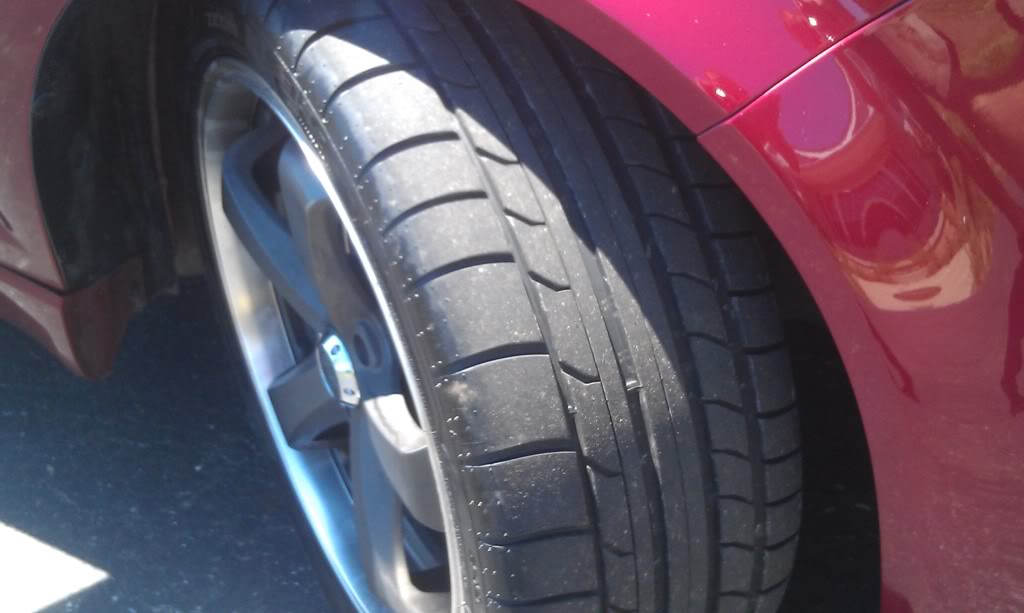 Name:  IMAG0331.jpg
Views: 44
Size:  60.6 KB