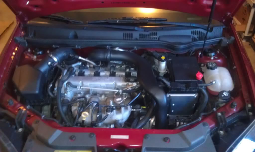 Name:  IMAG0301.jpg
Views: 77
Size:  65.5 KB