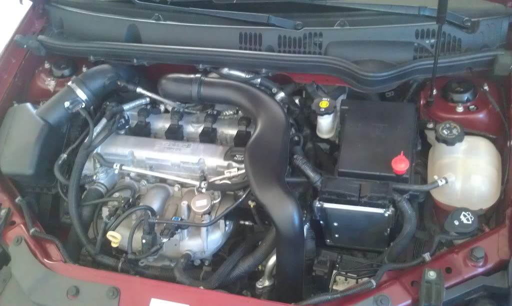 Name:  IMAG0299.jpg
Views: 105
Size:  74.8 KB