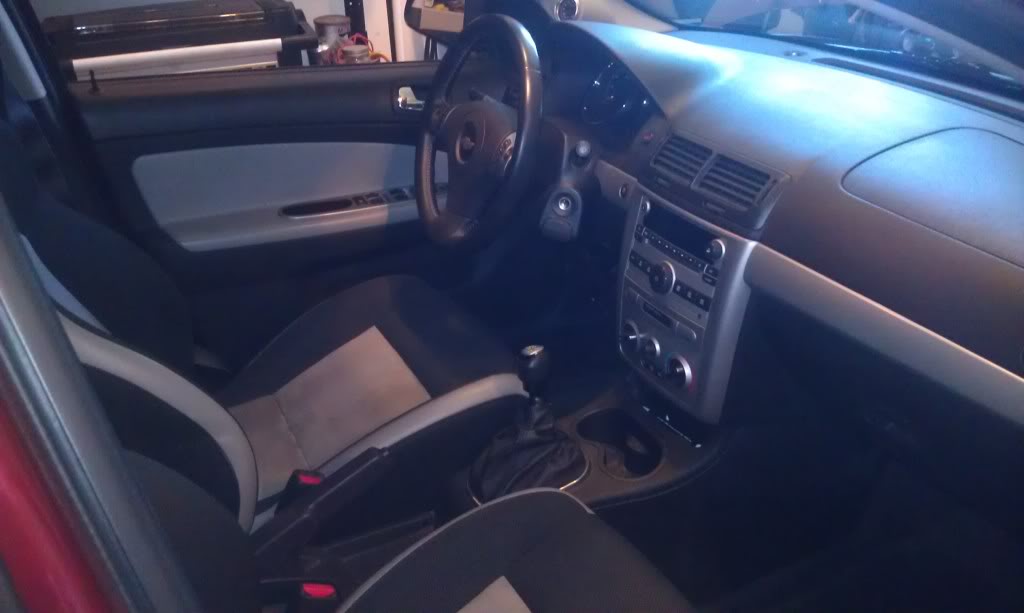 Name:  IMAG0305.jpg
Views: 80
Size:  49.6 KB