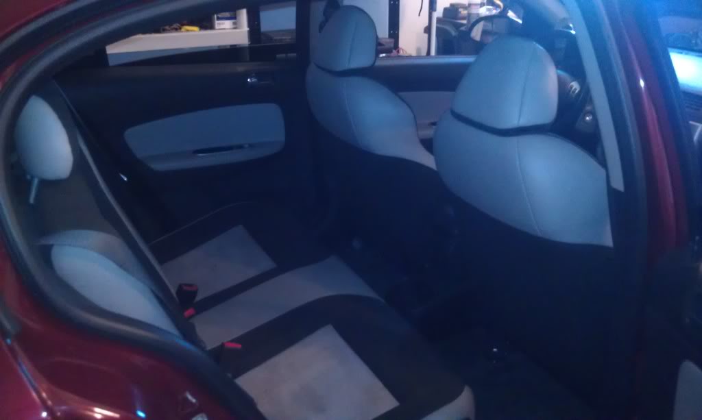 Name:  IMAG0308.jpg
Views: 94
Size:  37.8 KB