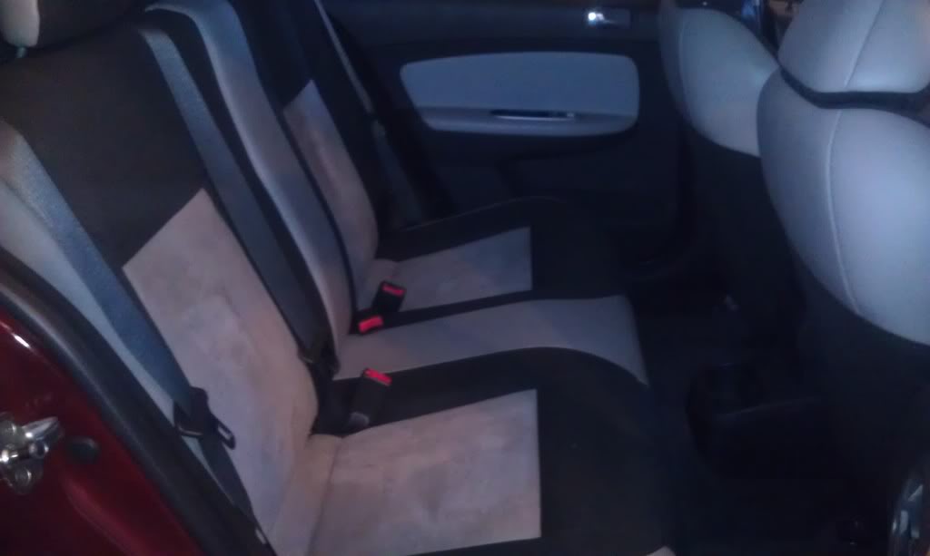 Name:  IMAG0307.jpg
Views: 89
Size:  32.2 KB