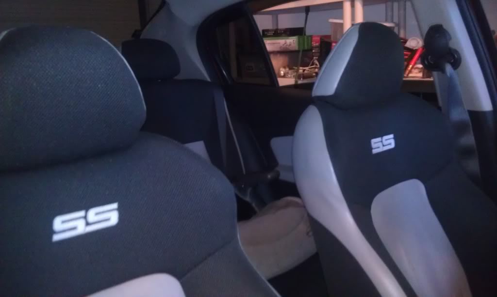 Name:  IMAG0306.jpg
Views: 78
Size:  40.3 KB