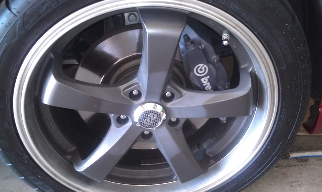 Name:  brembo.jpg
Views: 57
Size:  78.9 KB