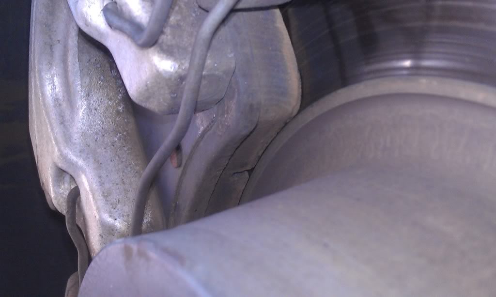 Name:  hawkpads.jpg
Views: 29
Size:  50.6 KB