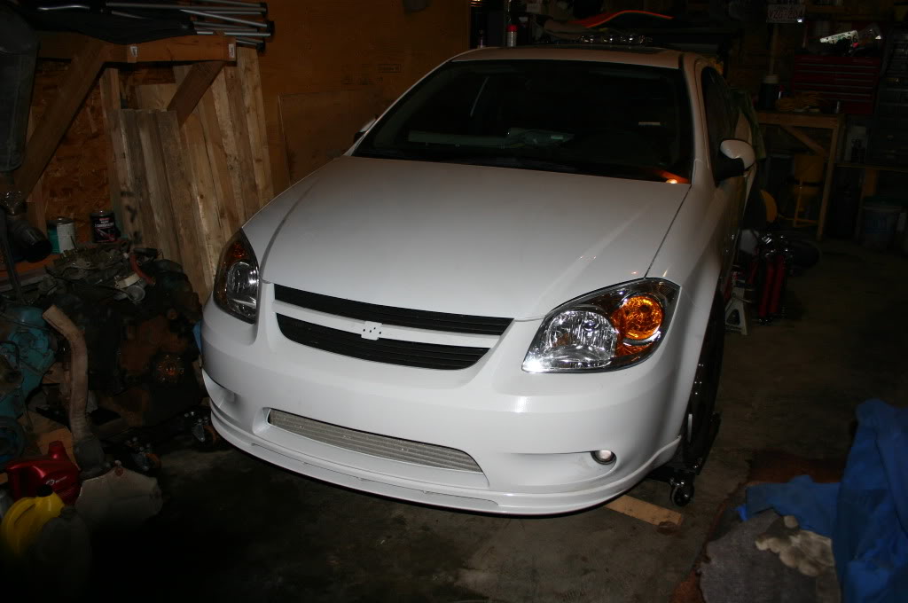 Name:  IMG_4987.jpg
Views: 54
Size:  76.2 KB