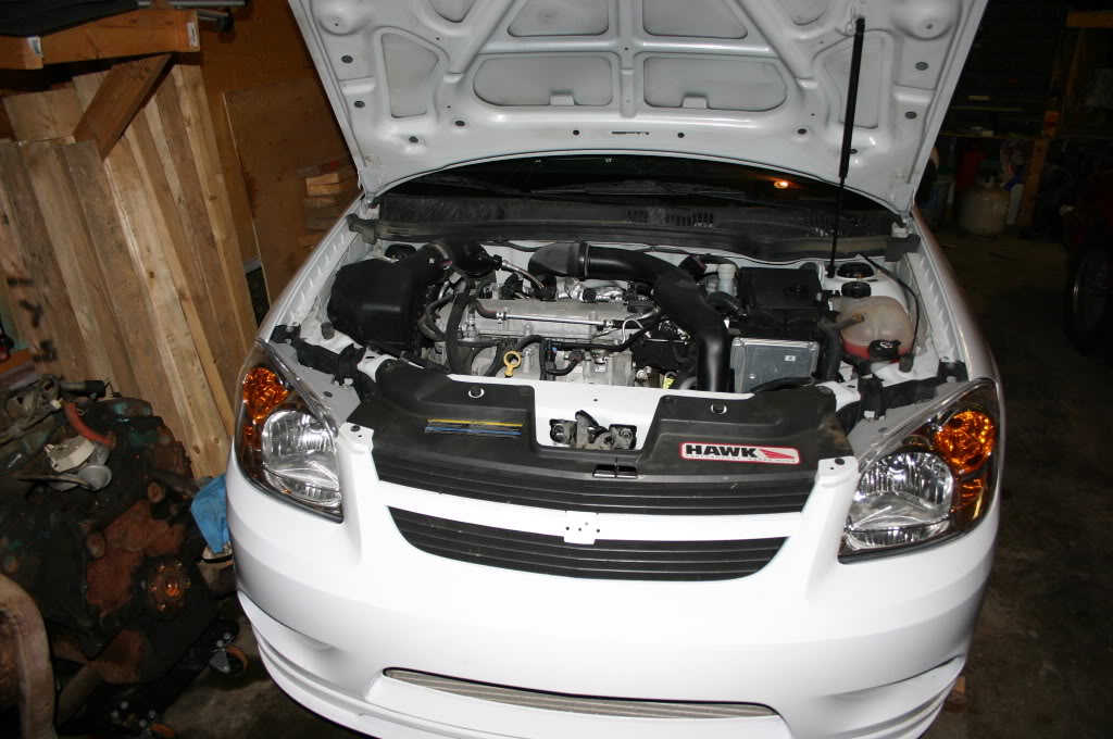 Name:  IMG_4989.jpg
Views: 26
Size:  116.2 KB