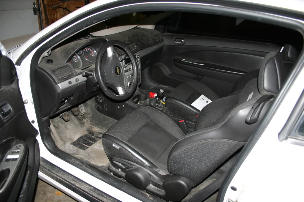 Name:  IMG_4985.jpg
Views: 54
Size:  121.4 KB