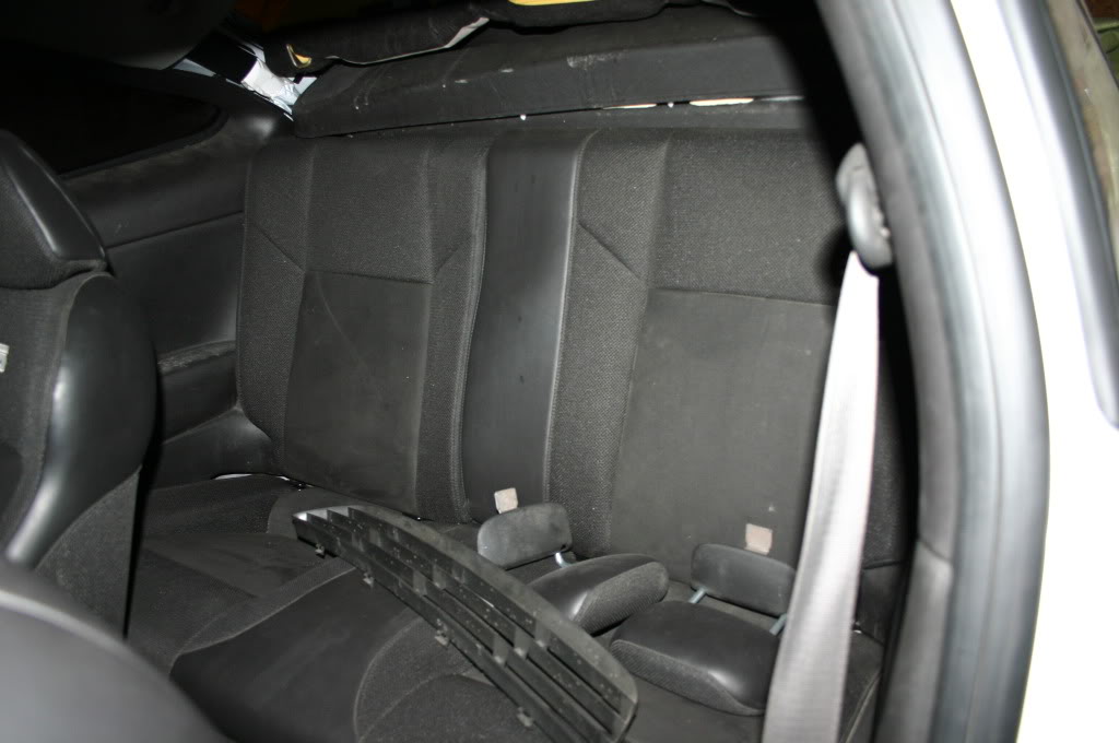 Name:  IMG_4988.jpg
Views: 26
Size:  70.6 KB