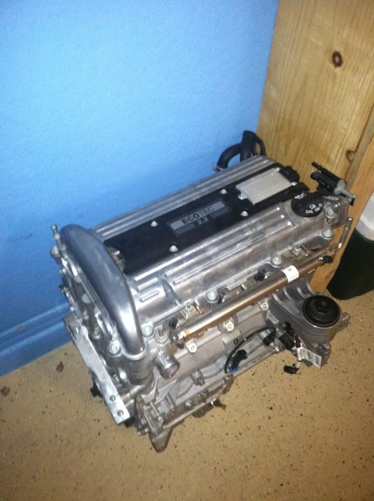 Name:  photo11.jpg
Views: 19
Size:  130.8 KB