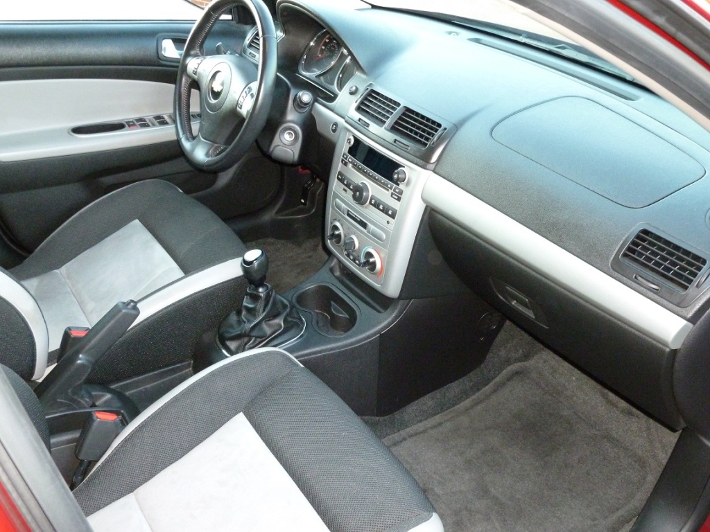 Name: Balt27.jpg
Views: 34
Size: 265.9 KB