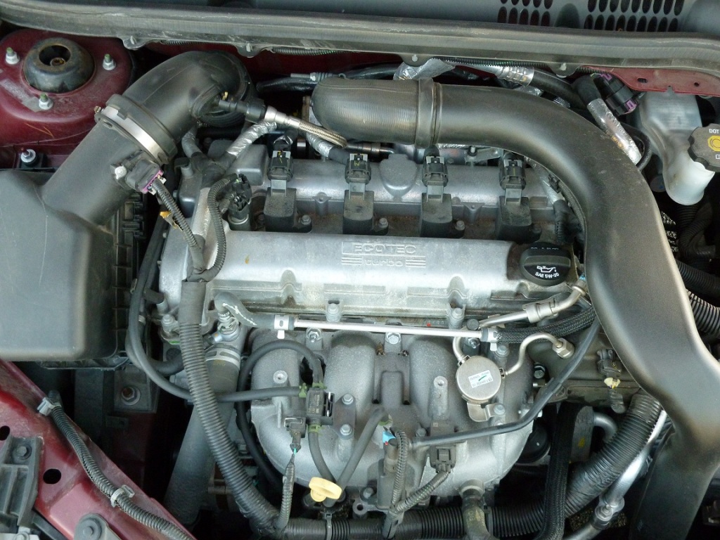 Name:  Balt29.jpg
Views: 12
Size:  282.2 KB
