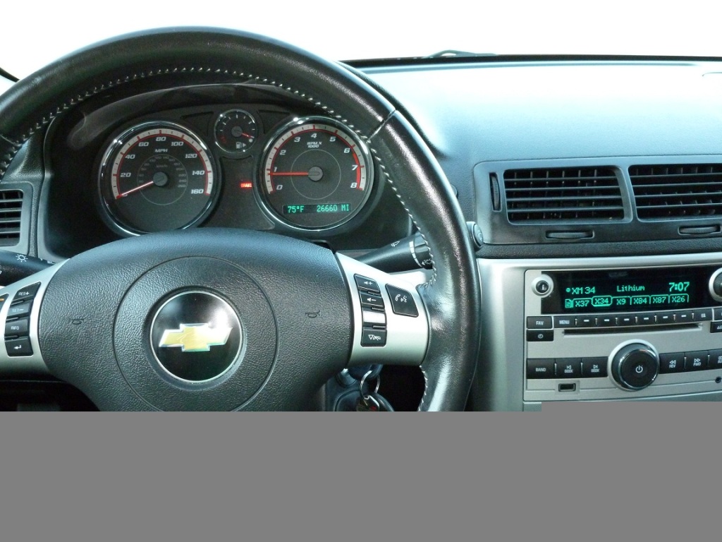 Name: Balt4.jpg
Views: 46
Size: 206.3 KB