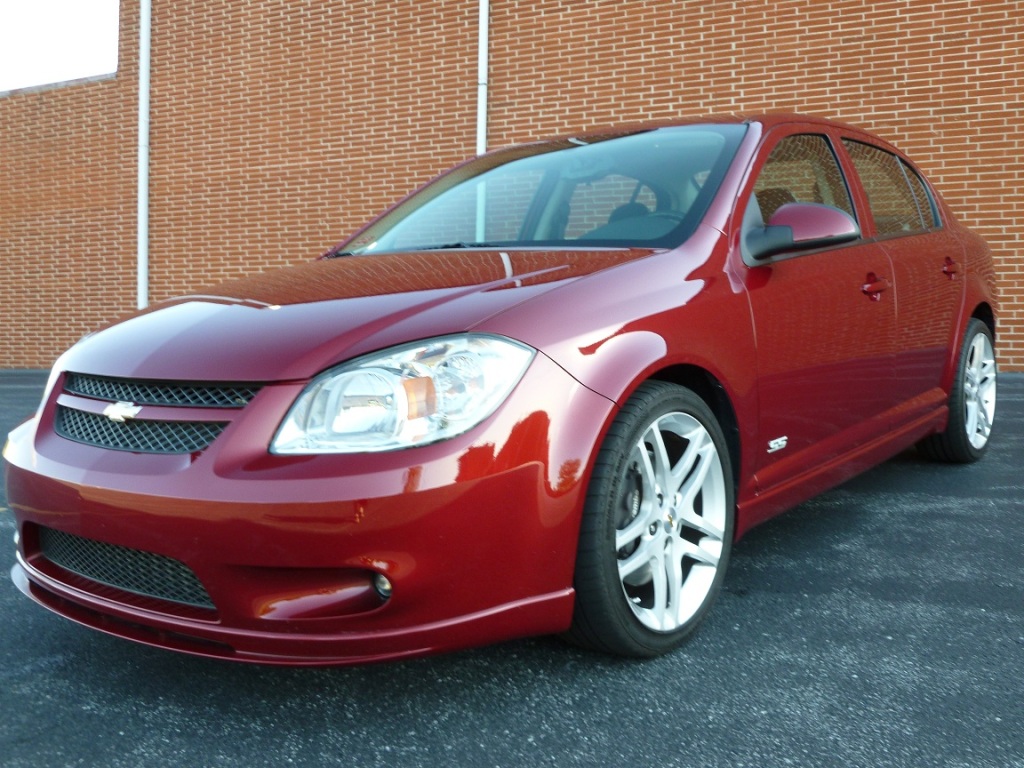 Name: Balt14.jpg
Views: 50
Size: 283.2 KB