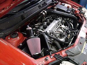 img_20150313_181856_727.jpg