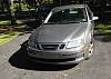 screen-shot-2014-09-07-4.57.50-pm.png