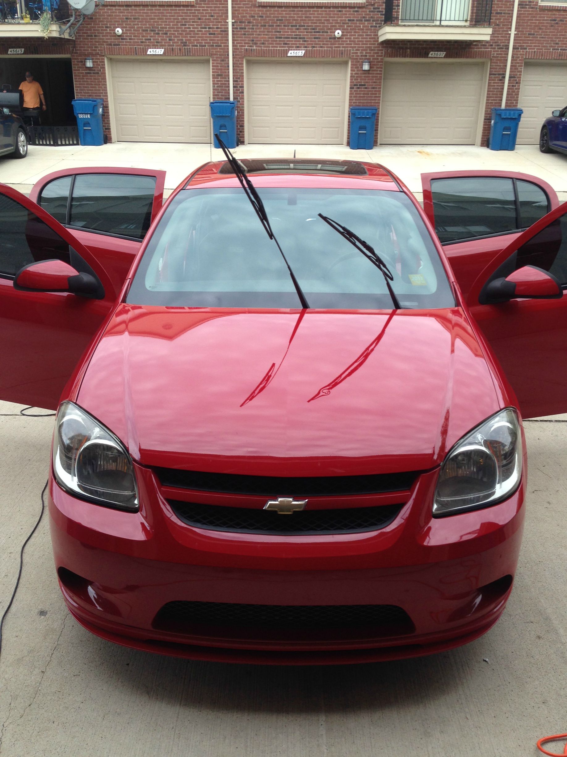 Name:  YR5cLi2.jpg
Views: 14
Size:  507.7 KB