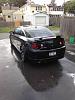 00e0e_9sowtsaqx6w_600x450.jpg