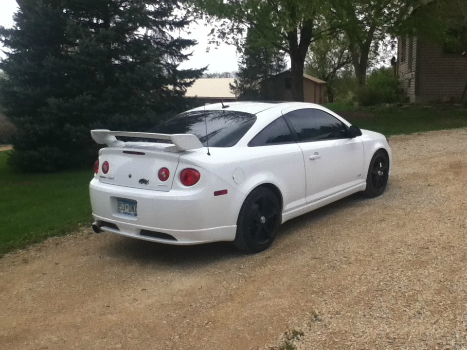 Name:  Oh7Ss.jpg
Views: 84
Size:  172.4 KB