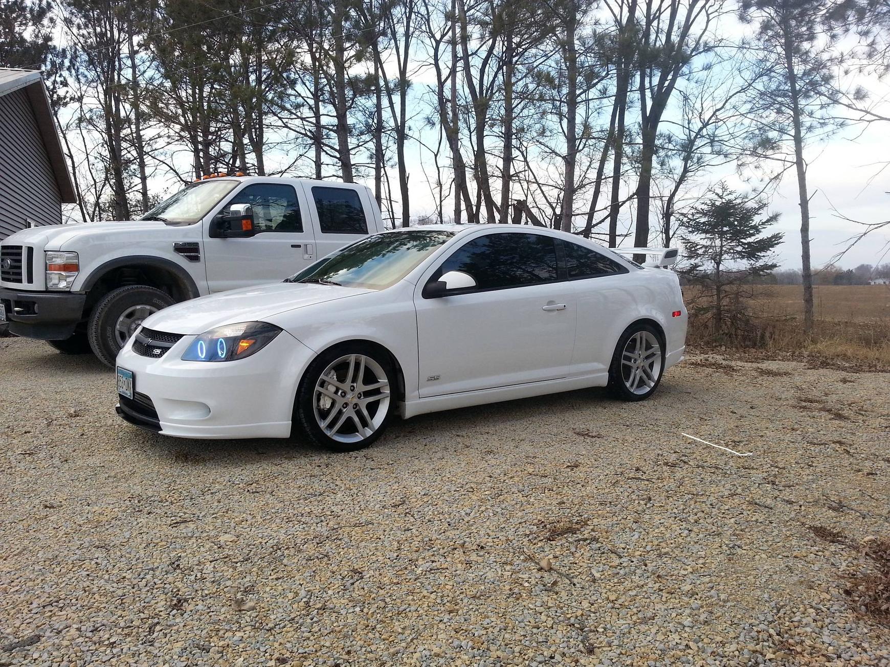 Name:  Zb18x.jpg
Views: 377
Size:  644.5 KB