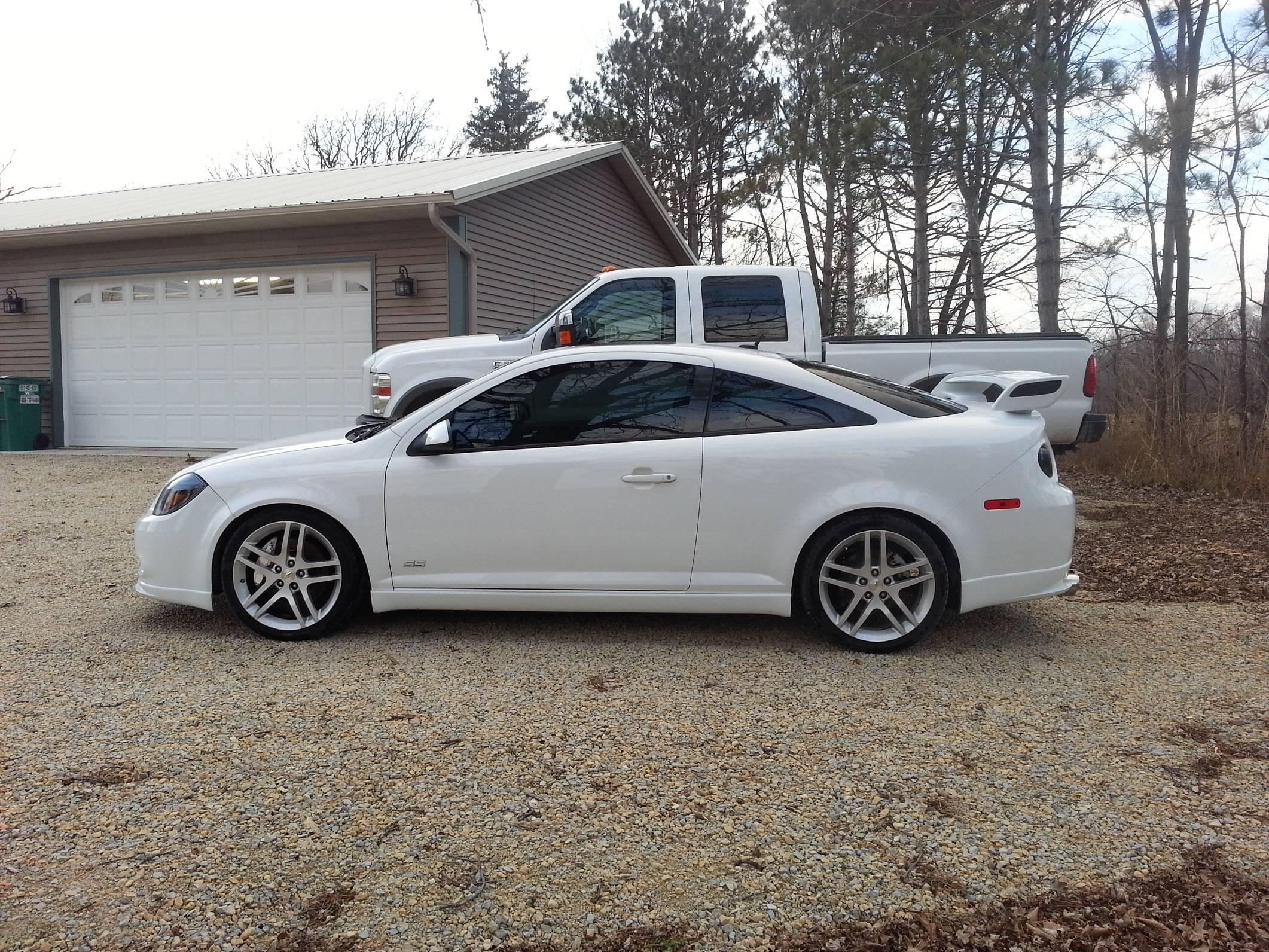 Name:  eJ8ma.jpg
Views: 137
Size:  676.2 KB