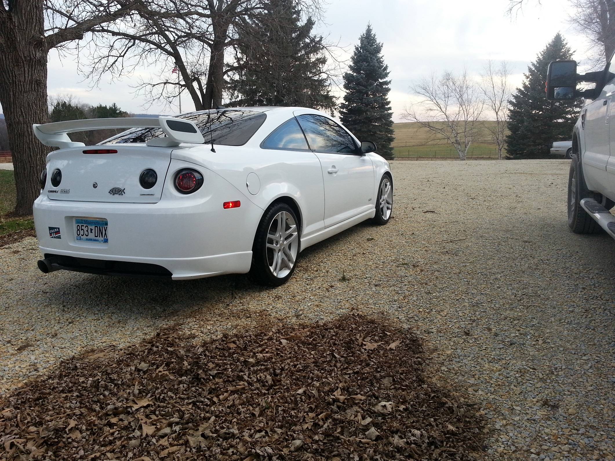 Name:  YYoqF.jpg
Views: 69
Size:  684.7 KB