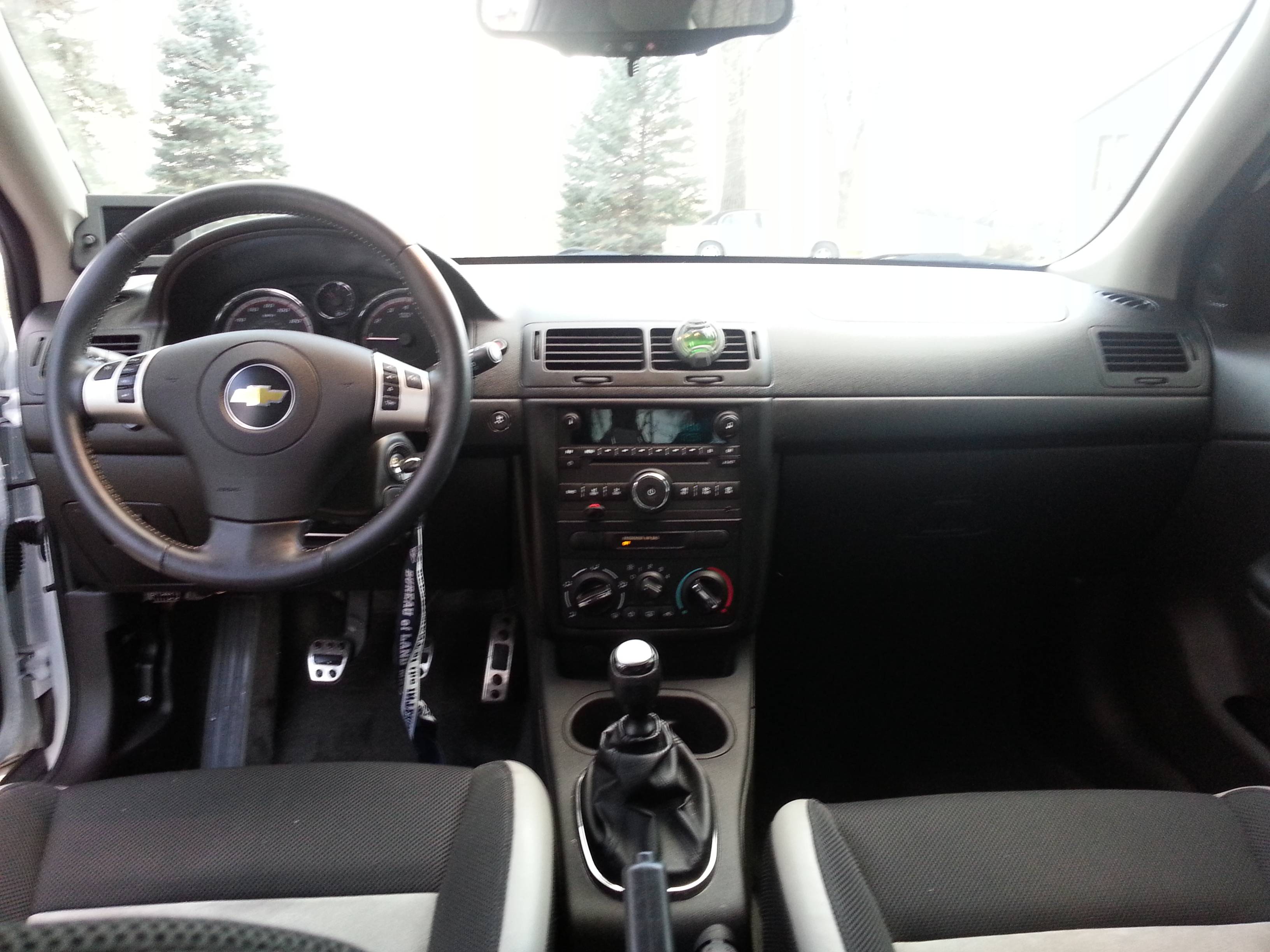 Name:  BtDqN.jpg
Views: 60
Size:  534.7 KB