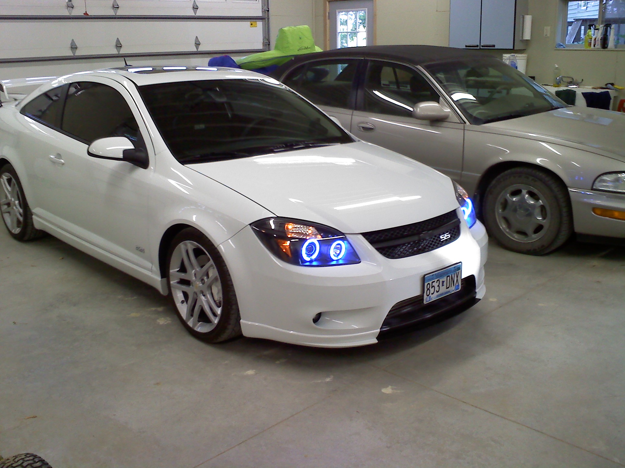 Name:  hbtW4.jpg
Views: 392
Size:  475.6 KB