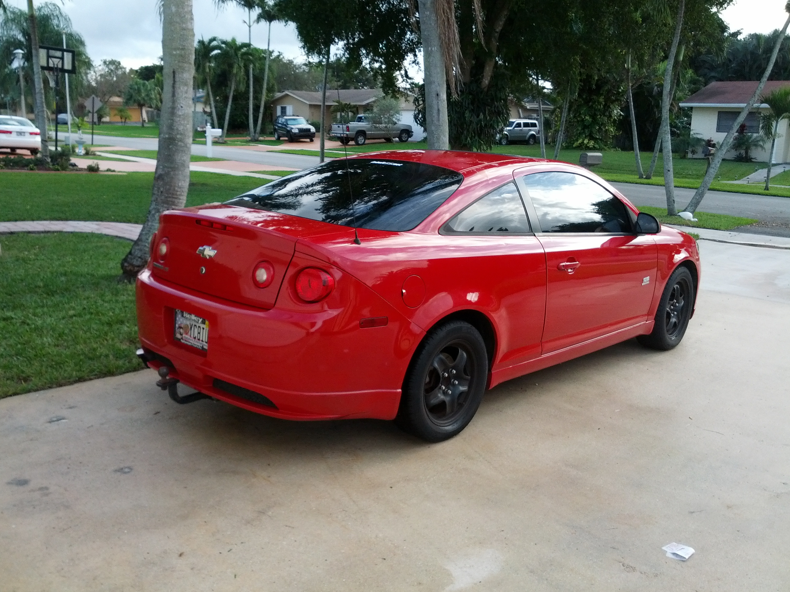 Name:  xZ46d38.jpg
Views: 70
Size:  1.19 MB