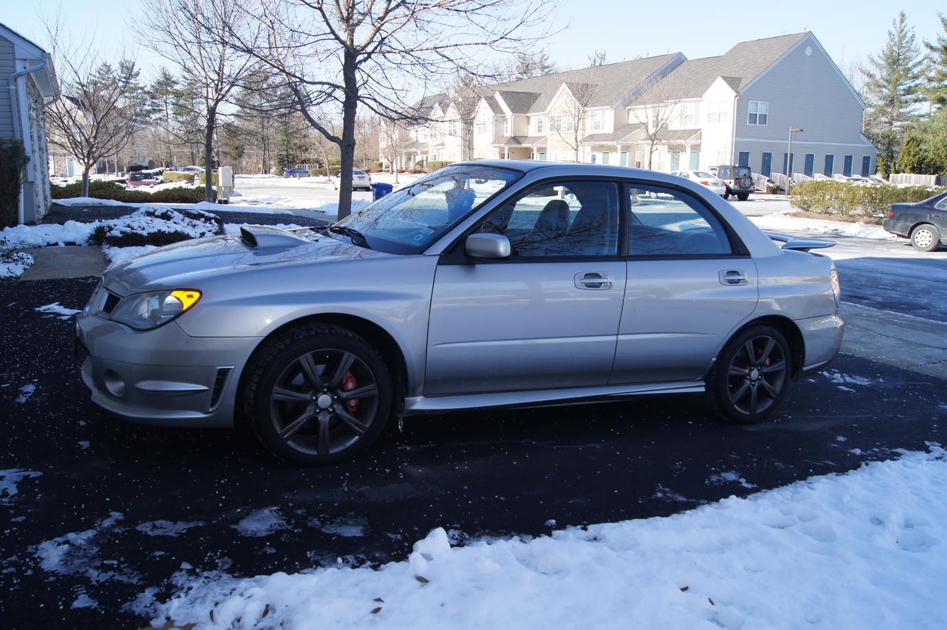 Name:  JMFV7te.jpg
Views: 10
Size:  191.3 KB