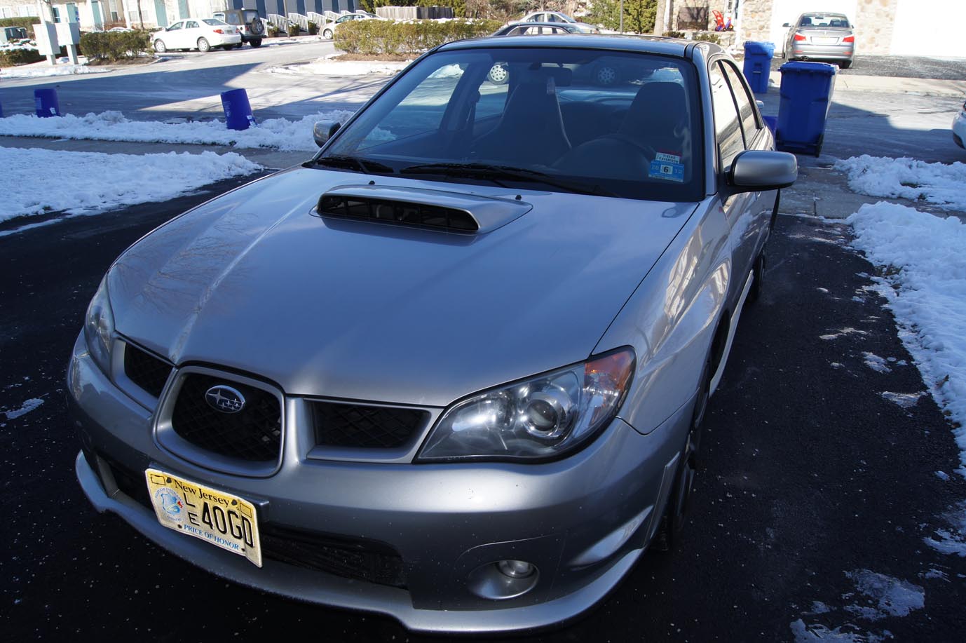 Name:  9kOHmaT.jpg
Views: 9
Size:  151.7 KB