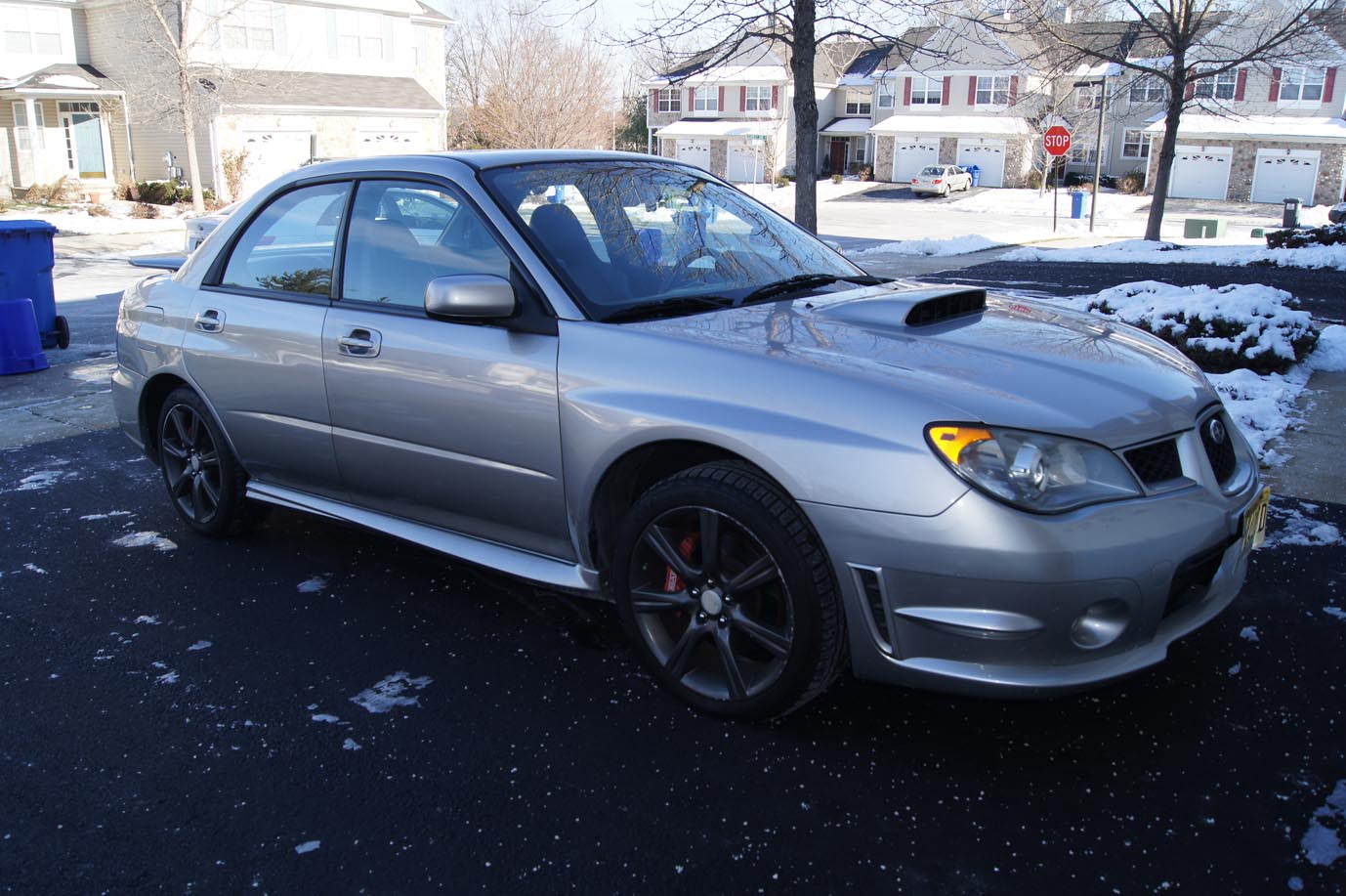 Name:  lS80tgK.jpg
Views: 12
Size:  175.8 KB