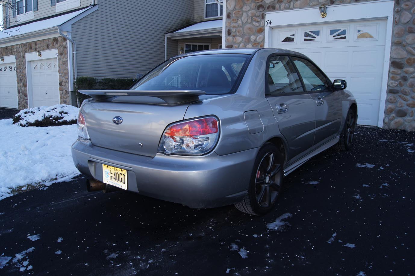 Name:  sijz3so.jpg
Views: 10
Size:  137.9 KB