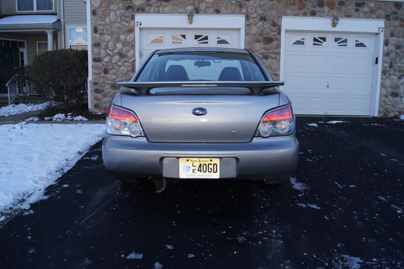 Name:  385EUw0.jpg
Views: 9
Size:  132.8 KB