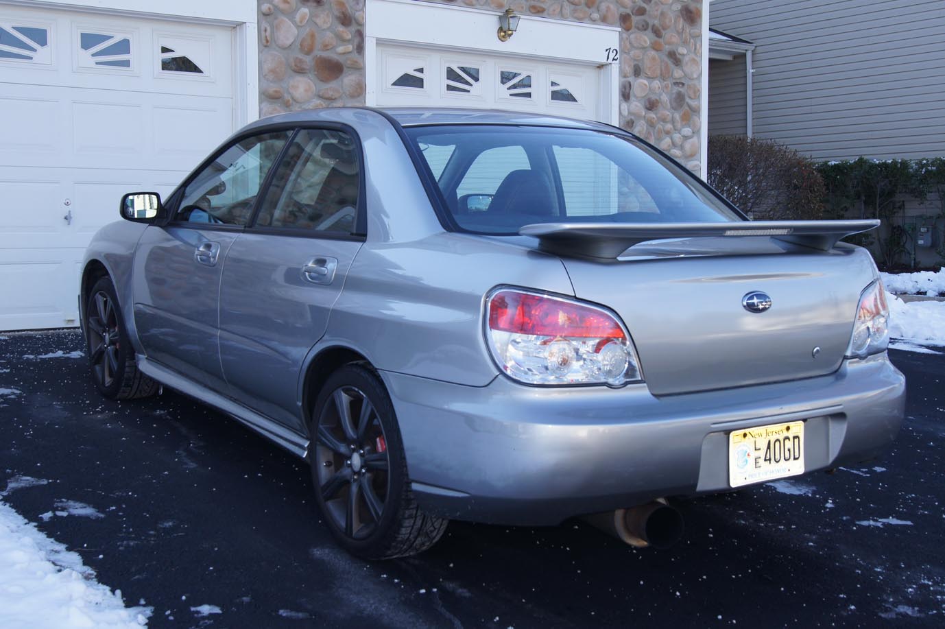 Name:  TDuRgsz.jpg
Views: 10
Size:  128.5 KB