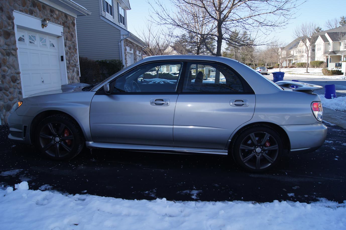 Name:  7Vf8G6l.jpg
Views: 9
Size:  161.8 KB