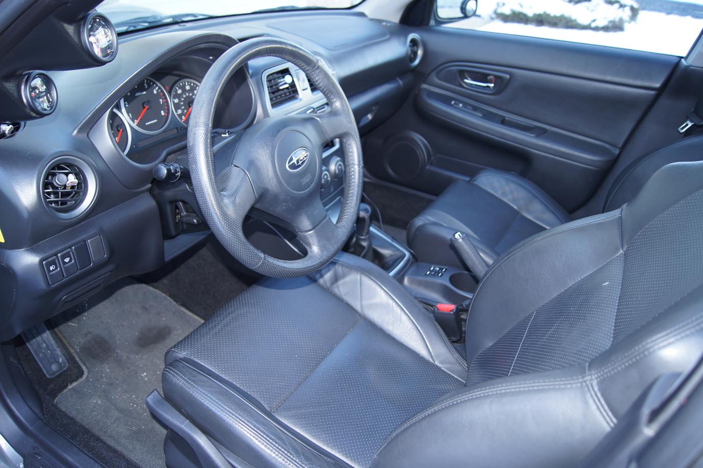 Name:  tXdoVcl.jpg
Views: 9
Size:  147.2 KB