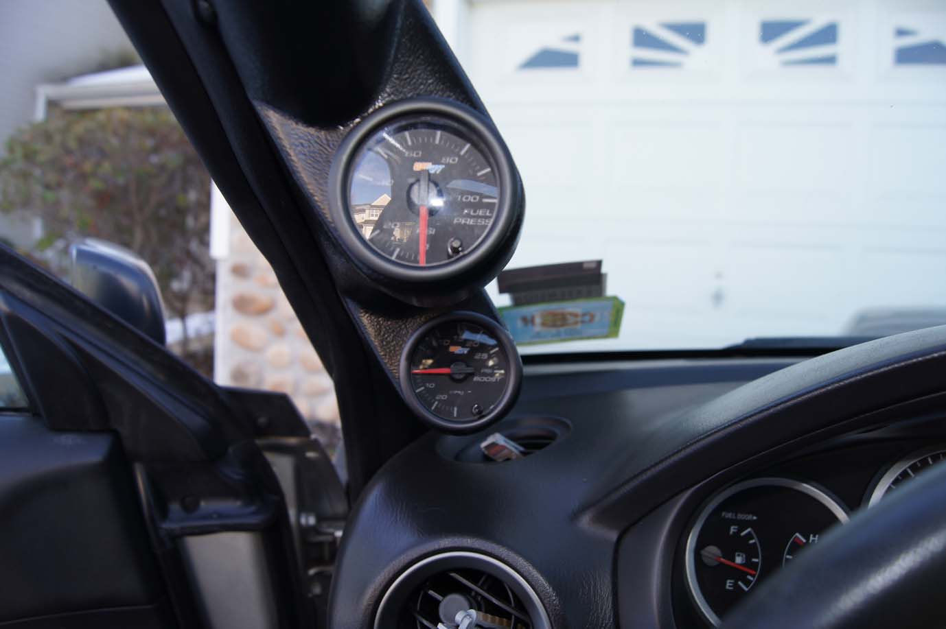 Name:  6a9grXo.jpg
Views: 10
Size:  64.9 KB