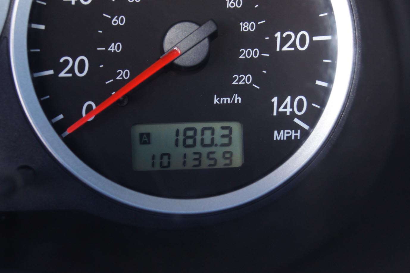 Name:  NOV2szj.jpg
Views: 10
Size:  61.6 KB