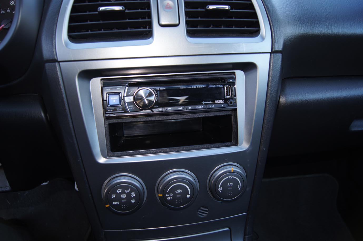 Name:  LNYgN5L.jpg
Views: 9
Size:  97.6 KB