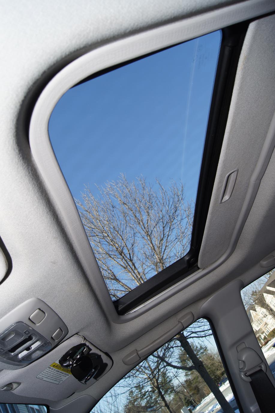 Name:  RrON6it.jpg
Views: 8
Size:  132.5 KB