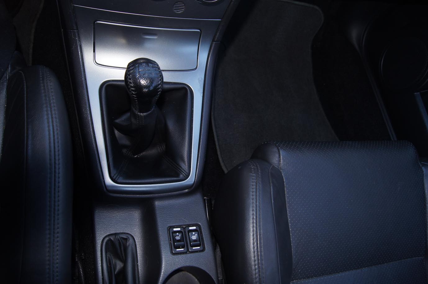 Name:  zxW37lk.jpg
Views: 8
Size:  86.9 KB