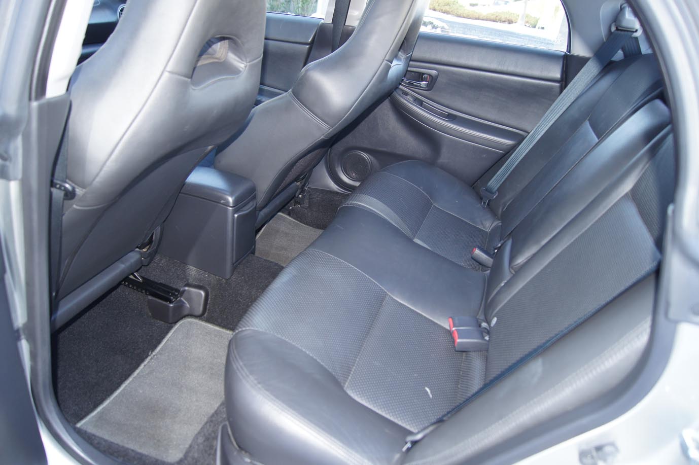 Name:  j5tLIBH.jpg
Views: 9
Size:  110.7 KB