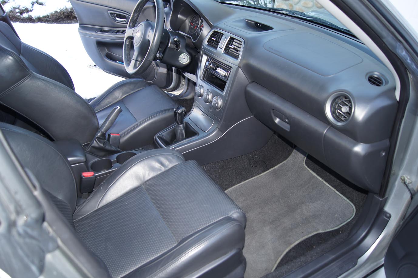 Name:  5fu1ISf.jpg
Views: 7
Size:  133.6 KB