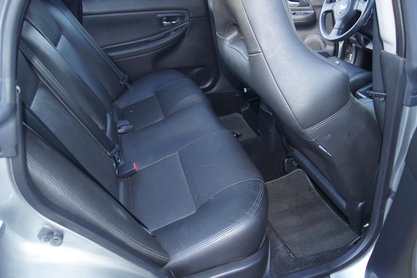 Name:  Lsl9fFo.jpg
Views: 7
Size:  114.4 KB