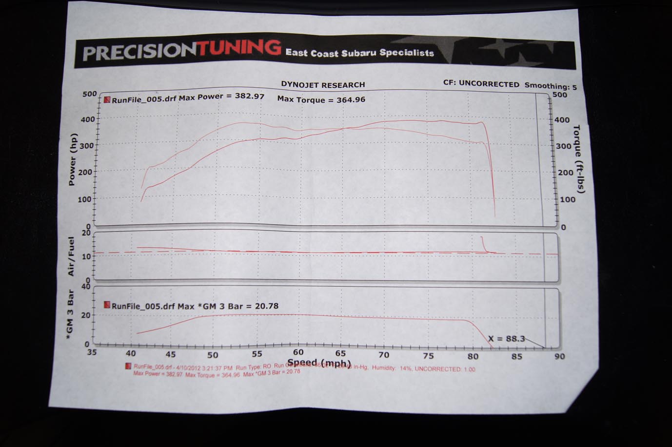 Name:  zlynRcW.jpg
Views: 7
Size:  98.6 KB