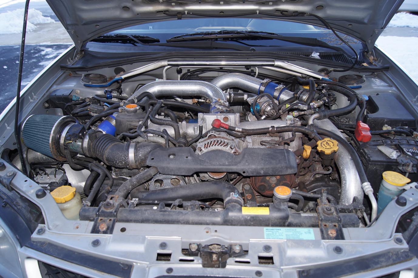 Name:  DU6rWL3.jpg
Views: 8
Size:  184.0 KB