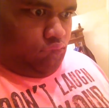 Name:  3wflhHJ.png
Views: 10
Size:  266.1 KB