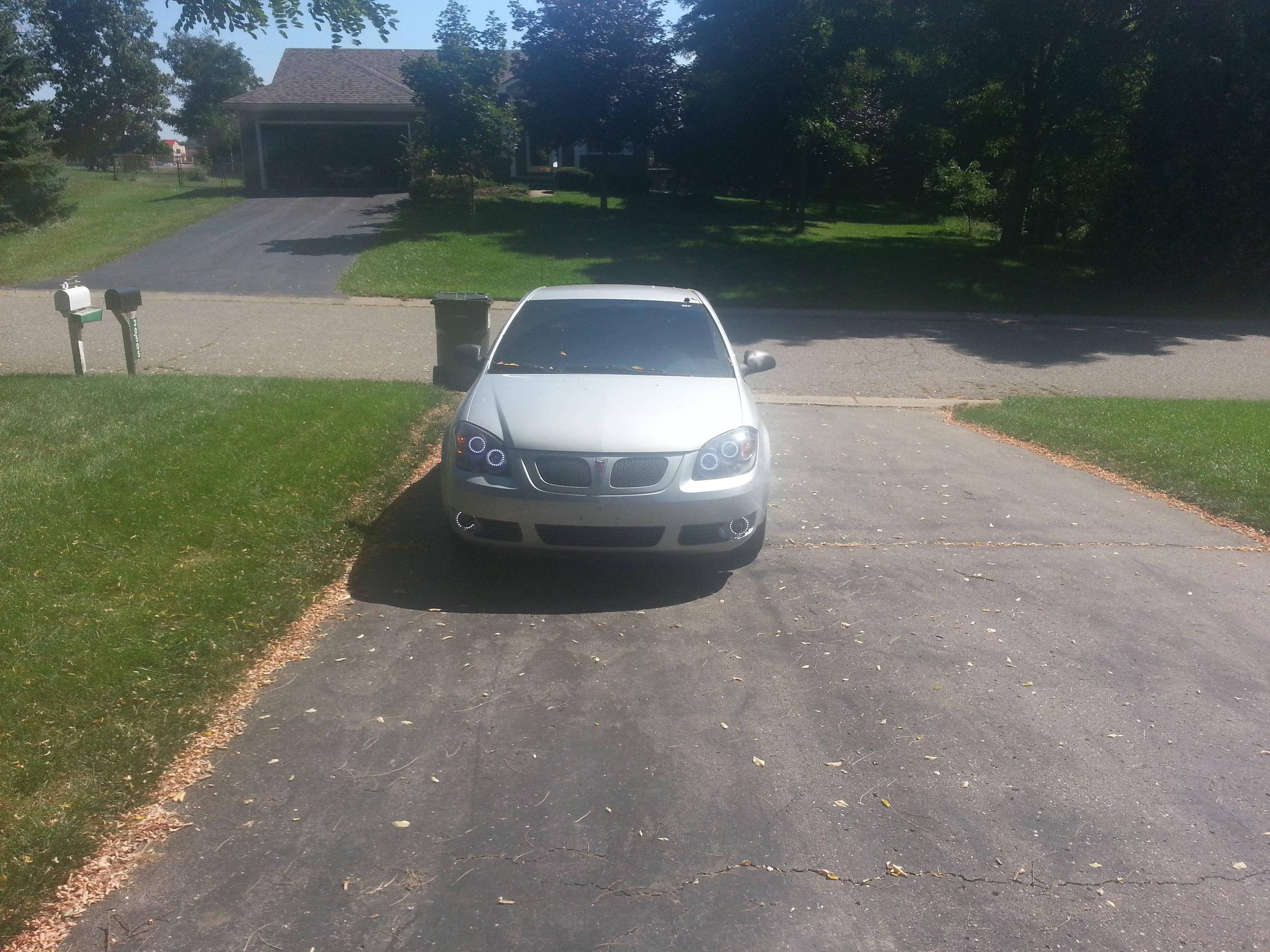 Name:  yWofZmp.jpg
Views: 9
Size:  668.6 KB